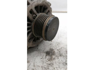 Генератор 1800A053, A3TG3181 Mitsubishi Outlander