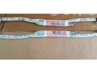 Боковая подушка безопасности 5GM880742J   Volkswagen Golf VII