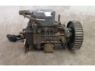 Vstřikovací čerpadlo 0460404977   Seat Toledo II (1M)    AHF 