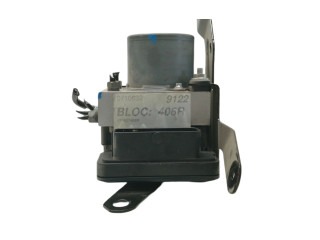 Jednotka ABS 476601406R Mercedes-Benz Citan W415 2021