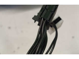 Зеркало электрическое        Mercedes-Benz ML W164  2005 - 2011 года   