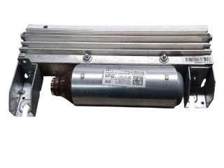 Подушка безопасности пассажира 7H2880202C, 30341058C   Volkswagen Transporter - Caravelle T5