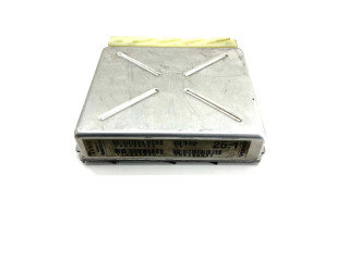 Блок управления коробкой передач P09480760, 1T0607A00 Volvo XC90