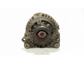 Генератор 037903025F Audi A2 1.4