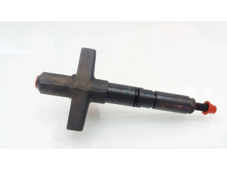 Форсунка 181Z484410 Mitsubishi Montero 3.2