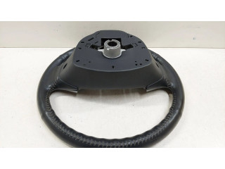 Volant Peugeot iOn 2015 4400A382XC, 7CG671