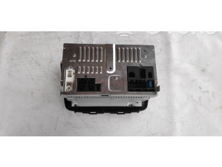 Дисплей 10R053682 Mitsubishi ASX