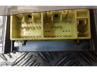 Блок подушек безопасности mr551784l   Mitsubishi Pajero