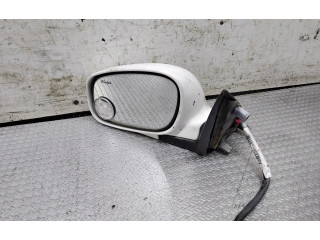 Zpětné zrcátko Lincoln Town Car 2000 E11015474