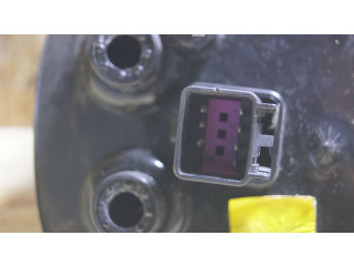 Зеркало электрическое        Chevrolet Orlando  2011 -  года   