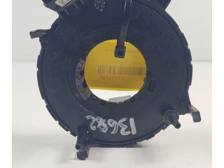 Подрулевой шлейф SRS 1J0959653B Skoda Fabia Mk1 (6Y)