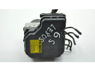 Jednotka ABS 4454030100 Lexus GS 300 350 430 450H 2007