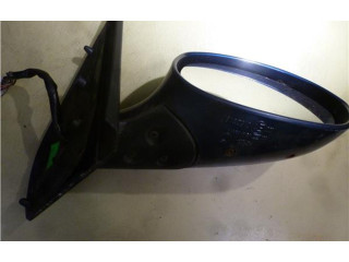 Зеркало электрическое        Lancia Y 840  1996 - 2003 года   