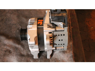 Генератор 6578   Chevrolet Captiva      