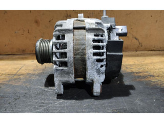 Генератор A0009063822   Mercedes-Benz A W176      