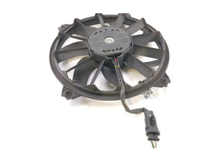 Моторчик дворников 9828719880, L1-1129I Peugeot 3008 I