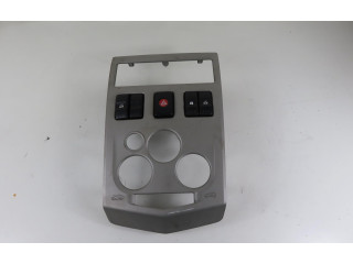 Руль Dacia Logan I  2004 - 2012 года 8200751184      