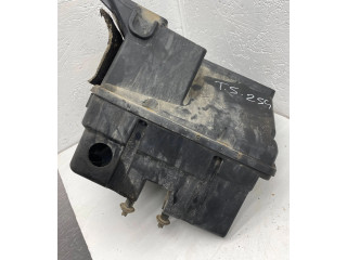 Pojistková skříňka 7H0907296 Volkswagen Transporter - Caravelle T5 2005