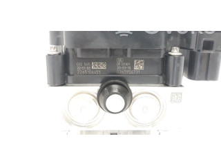 Блок ABS 2265106455   Peugeot 108