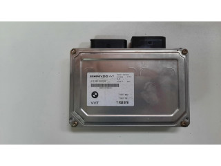 Řídící jednotka 7532878 BMW 7 E65 E66 2004