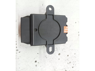 Блок управления BK21-13C148-AA Ford Transit Custom