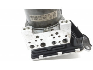 Jednotka ABS 5Q0614517EF   Seat Ateca 2020