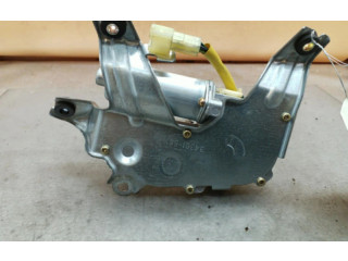 Моторчик заднего дворника 76710S7A013 Honda Stream