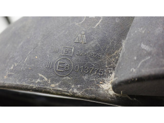 Зеркало (механическое)       Citroen C1  2006 - 2013 года   