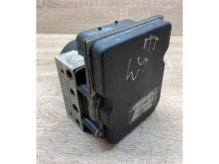 Блок АБС 6765150, 6765152 BMW X5 E53 1999 - 2006 года