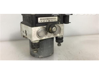 Jednotka ABS 46836768, 0265231331   Fiat Punto Evo 2004