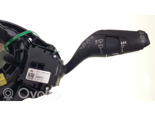 Комплект ручек