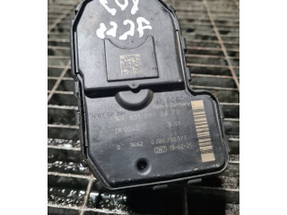 Блок предохранителей A6510900470, 0280750573 Jeep Compass для двигателя 651925