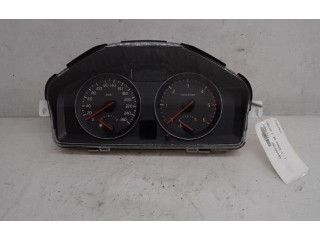 Панель приборов 36002775 Volvo C30