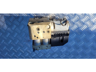 Jednotka ABS 0024312012, 26471010 Mercedes-Benz SL R129 1991