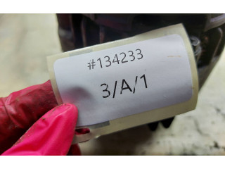 Генератор 63321733, 177032 Citroen C4 I