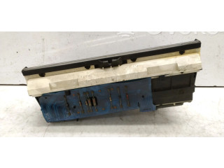 Панель приборов 193919059, 191919033 Volkswagen Golf II