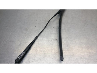 Ножка стеклоочистителей лобового стекла