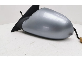 Zpětné zrcátko  Audi A8 S8 D3 4E 2004    