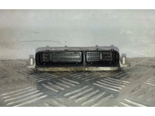 Řídící jednotka 0281010060, 038906012T Seat Toledo IV (NH) 2019