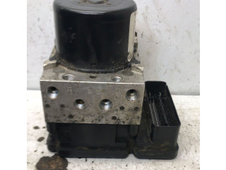 Jednotka ABS 25.0212-0394.4, 25.0212-0394.4 Chevrolet Captiva 2007