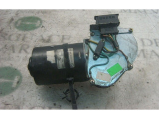 Моторчик дворников Skoda Felicia II