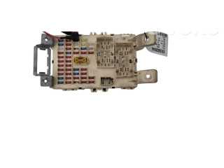 Модуль управления BSM 1K5111112060517, 1K5111112060517 Hyundai ix20