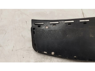 Подушка безопасности в сиденье A2478604600   Mercedes-Benz GLB x247