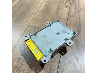 Блок подушек безопасности A2129010700, 20960100406   Mercedes-Benz E W212