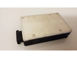 Радар круиз контроля A0009052804, A0009013503 Mercedes-Benz B W246 W242