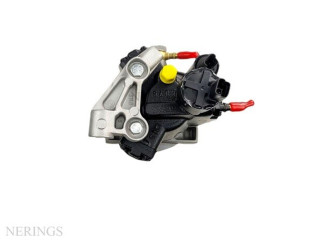 Vstřikovací čerpadlo 5WS40153, A2C59511605 Nissan Note (E11)