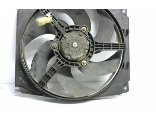 Комплект вентиляторов Rover 200 XV