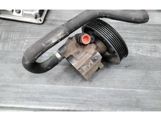 Volant Citroen C5 2003