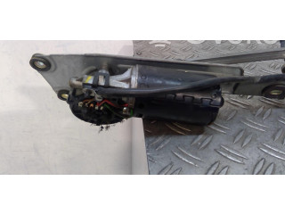 Моторчик дворников 00006405H4 Citroen Xsara