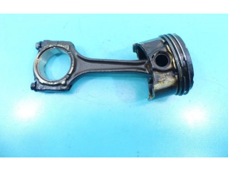  Поршень  198A4000, IMPRK1117588  Fiat Bravo  